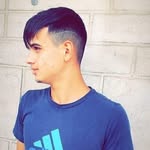 Andrei_Stan - @andrei_ssa - Instagram