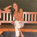 Andreia Sales - @andreis_sales - Instagram