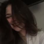 andreina - @andreissant - Instagram