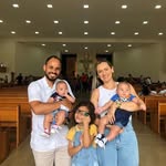 Andreis Santos - @andreis.santos.9 - Instagram