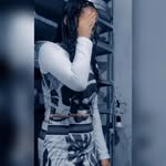 andreissa😊 - @pvd_andreissa - Instagram