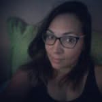 Andreissa - @andreissamonica - Instagram