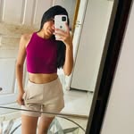 Andreissa💫 - @andreissa_pereira_ - Instagram