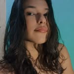 Andreissa 🌪️ - @gato_andreissa - Instagram