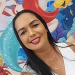 Andreissa Alves - @andreissa34rso - Instagram