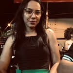 Andreissa Carolaine - @andreissa__carolaine - Instagram