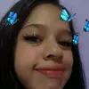 Andreissa - @andreissa48 - TikTok