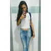 Andreissa Gomes - @andreissagomes - TikTok