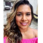 Andreissa Lemos - @andreissalemos - Instagram