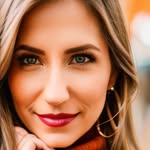 Andreissa Liara Peixer - @andreissaliara - Instagram