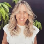 Andreissa Mallmann Willrich - @andreissamallmann - Instagram
