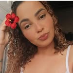 Andreissa Nonato - @andreissanonato - Instagram