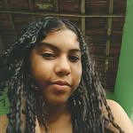 @andreissa_ofc - Instagram