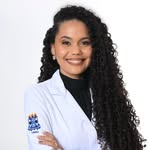 Andreissa Oliveira | Cirurgiã-Dentista-UEFS - @andreissaoliveiraa - Instagram