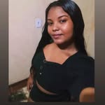andreissa oliveira campos - @andreissa_olivera - Instagram