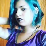Andreissa Paixão - @andreissapi - Instagram