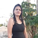 @andreissa_santos0 - Instagram