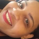 Andreissa Santos - @andreissa.santos.52 - Instagram