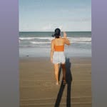 Andreissa Torres - @andreissatorres - Instagram