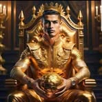 Andrew Issa - Facebook
