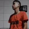 Paulo André - @andre.issa - TikTok