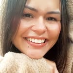 Teacher Andreissa Marcondes ⚜ - @andreissa_marcondes - Instagram