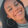 user2949024937578 - @andreissa_10 - TikTok