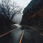 Антон Кушнеров - @anton_andreivey - Instagram