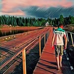 Андрей VEYP - @andreiveyp - Instagram