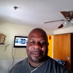 Andre ivey - @andreivey1603 - Instagram