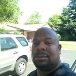 Andre Ivey - @andre.ivey.98 - Instagram