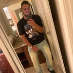 Andre Ivey - @drelivey - Instagram