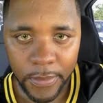 Andre Ivey Sr. - @iveysr.andre - Instagram