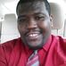 André Vaughn Ivey - Facebook
