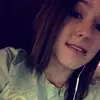 andrea ivey - @andreaivey - TikTok