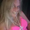 Andrea Jones Ivey - @andreaivey59 - TikTok