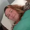 andreaivey75 - @andreaivey75 - TikTok