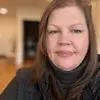andrealeeivey09 - @andrealeeivey09 - TikTok