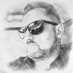 ANDREI_VEYALKO - @realty_scurity - Instagram