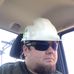 Andrew Ivey - Facebook
