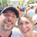 Andrew Ivey - Facebook