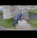 Andrew Ivey - Facebook