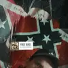 Andrew Ivey - @andrew.ivey3 - TikTok