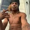 damn dets comeup - @dandreivey - TikTok
