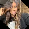 A N D R E A 🤍 - @andrea.ivory - TikTok