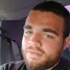 Andre Ivory610 - @andreivory0 - TikTok