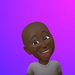 Andre Ivory - @topdogsneed - Instagram
