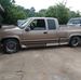 Andre Ivory - Facebook