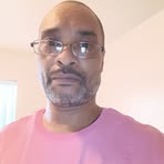 Andre Ivory - Facebook