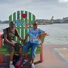 Andre Ivory - @andreivory6 - TikTok